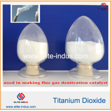 Photocatalyst Titanium Dioixde (ELT-T)